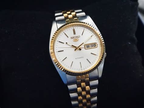 cinema prop rolex|21 Movie Watches Spotted on the Big Screen, from 1961 to Now.